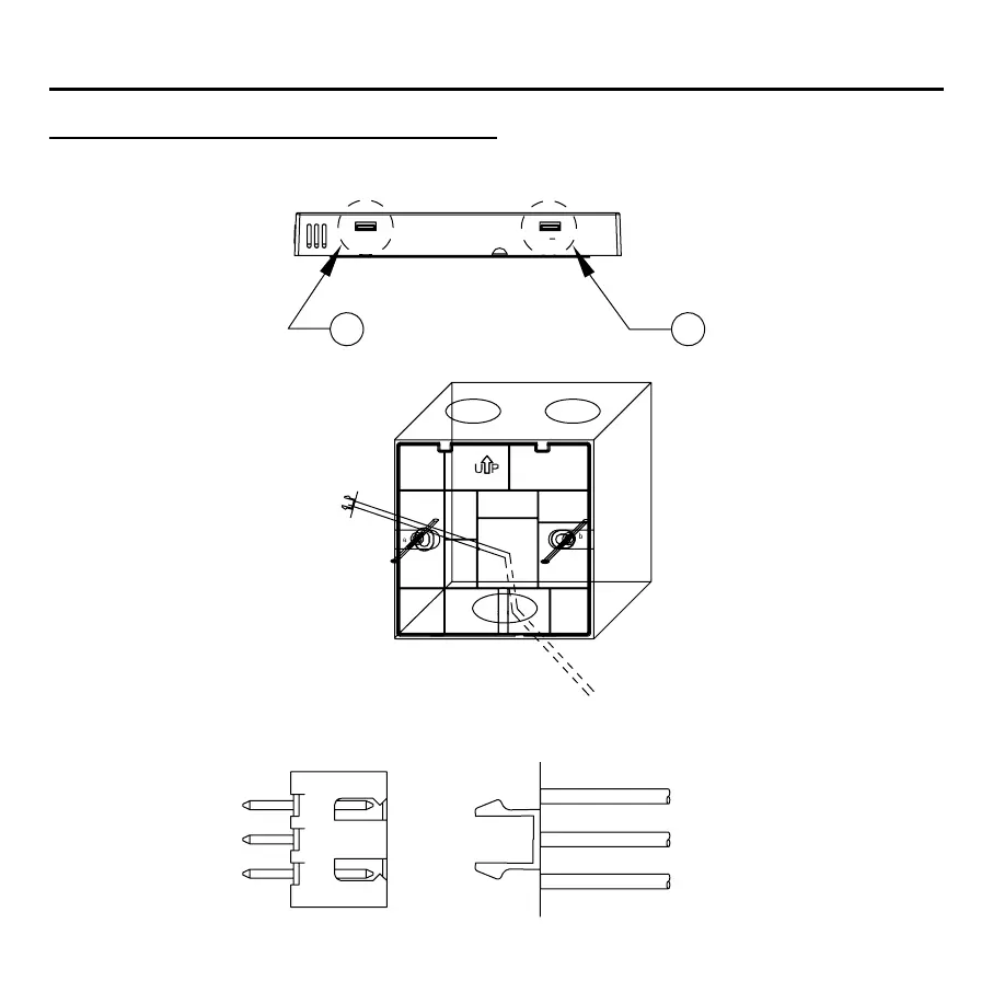 Page #72 background image