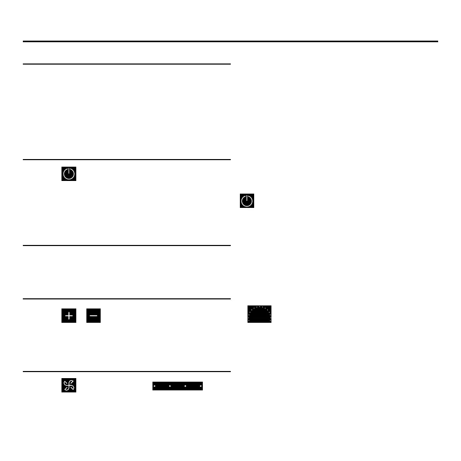 Page #80 background image
