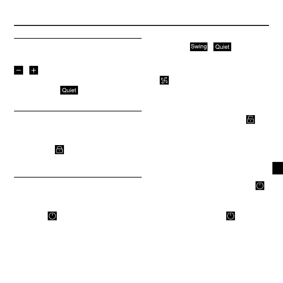 Page #85 background image