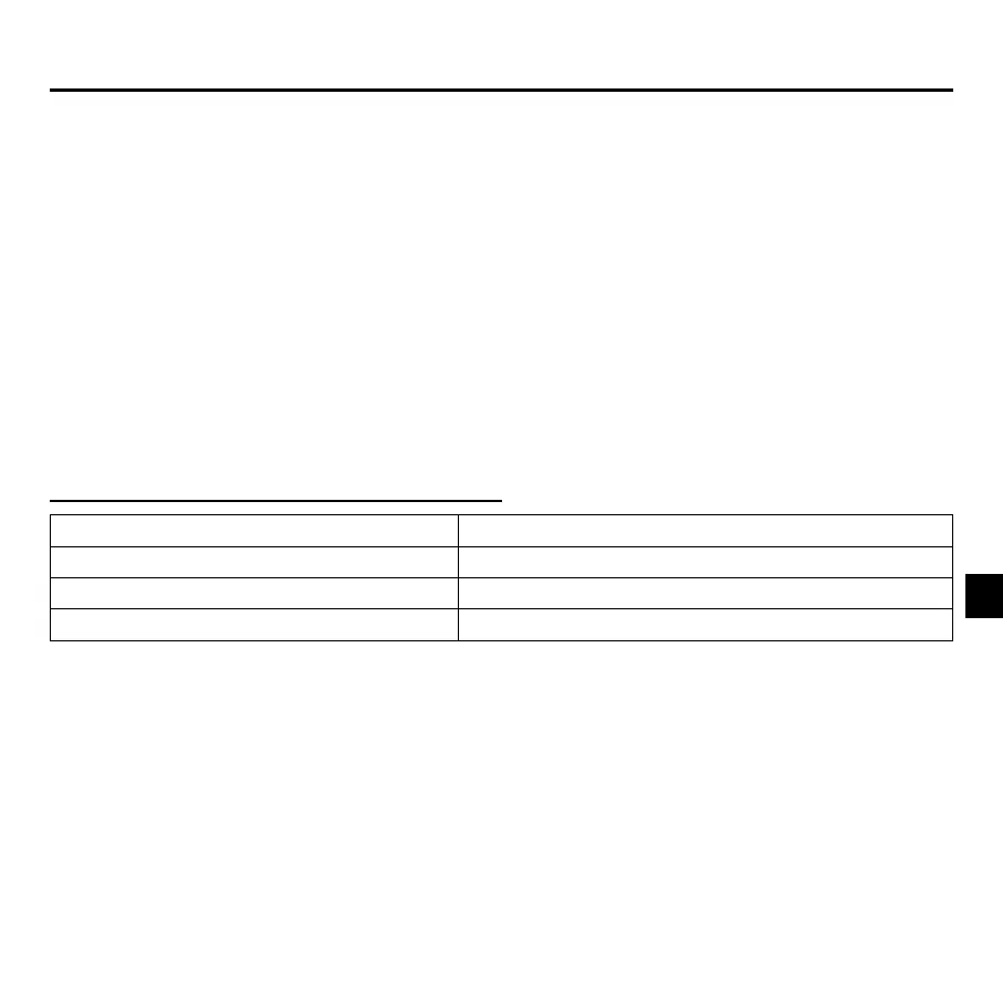 Page #89 background image