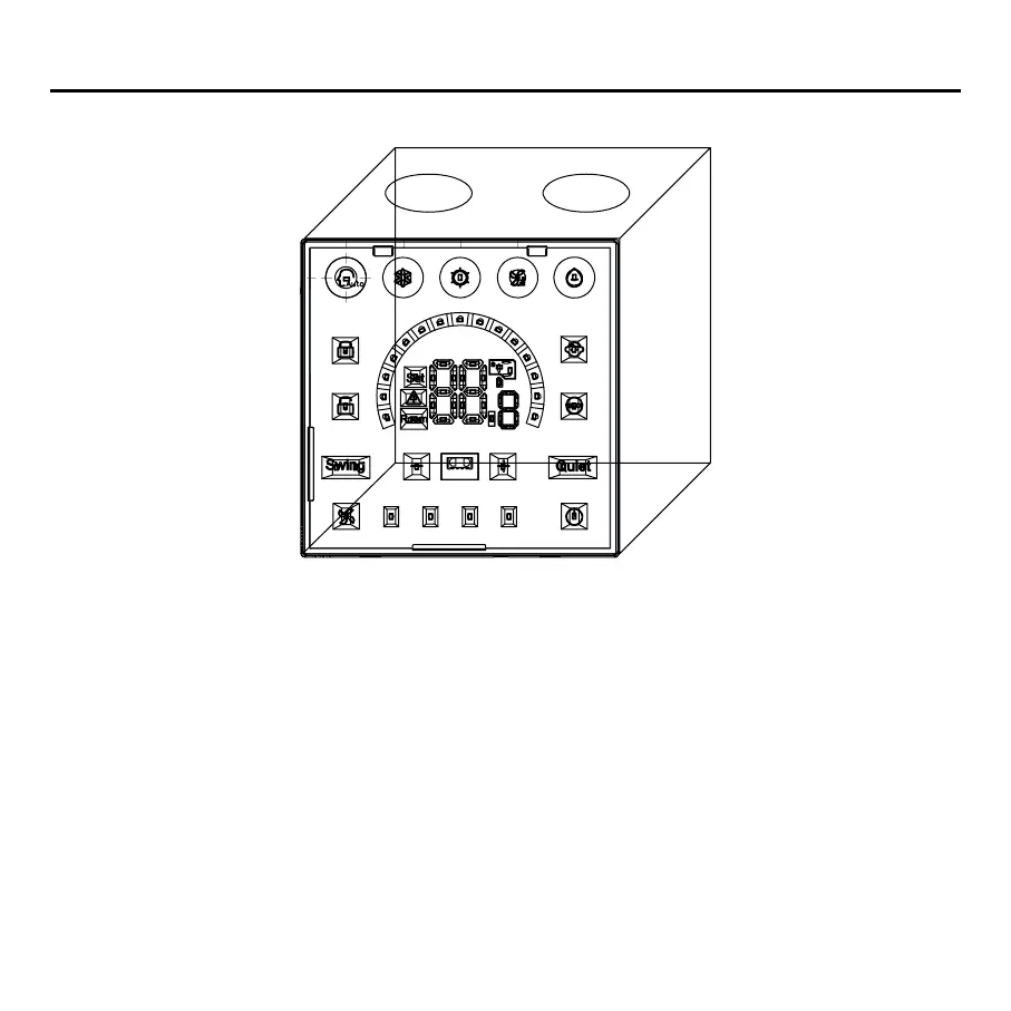 Page #92 background image