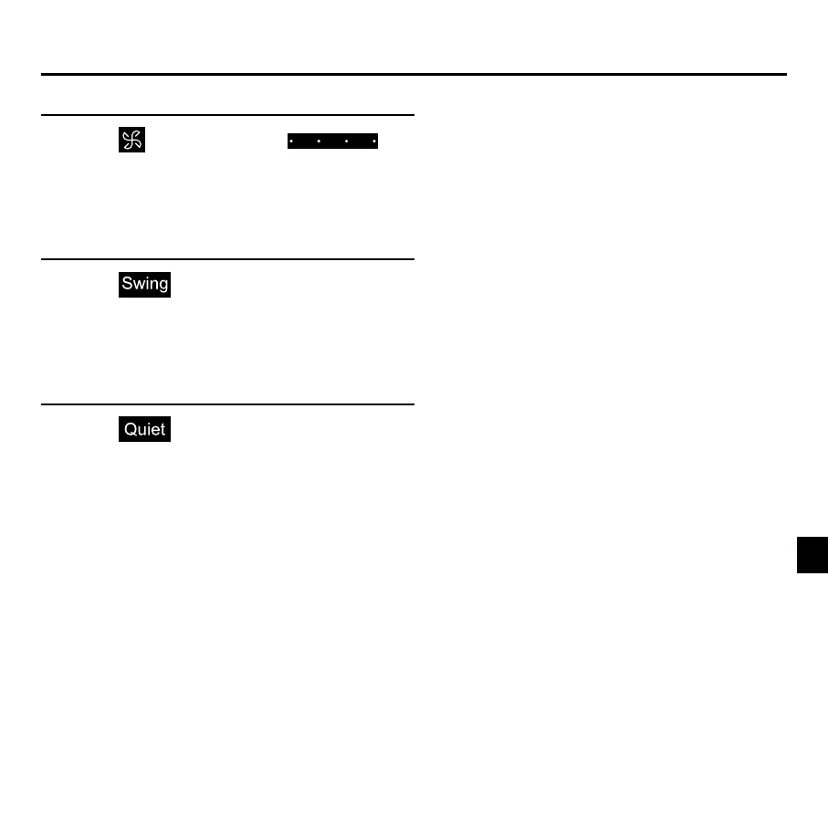 Page #99 background image