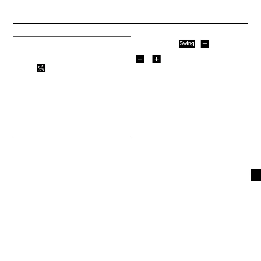Page #103 background image