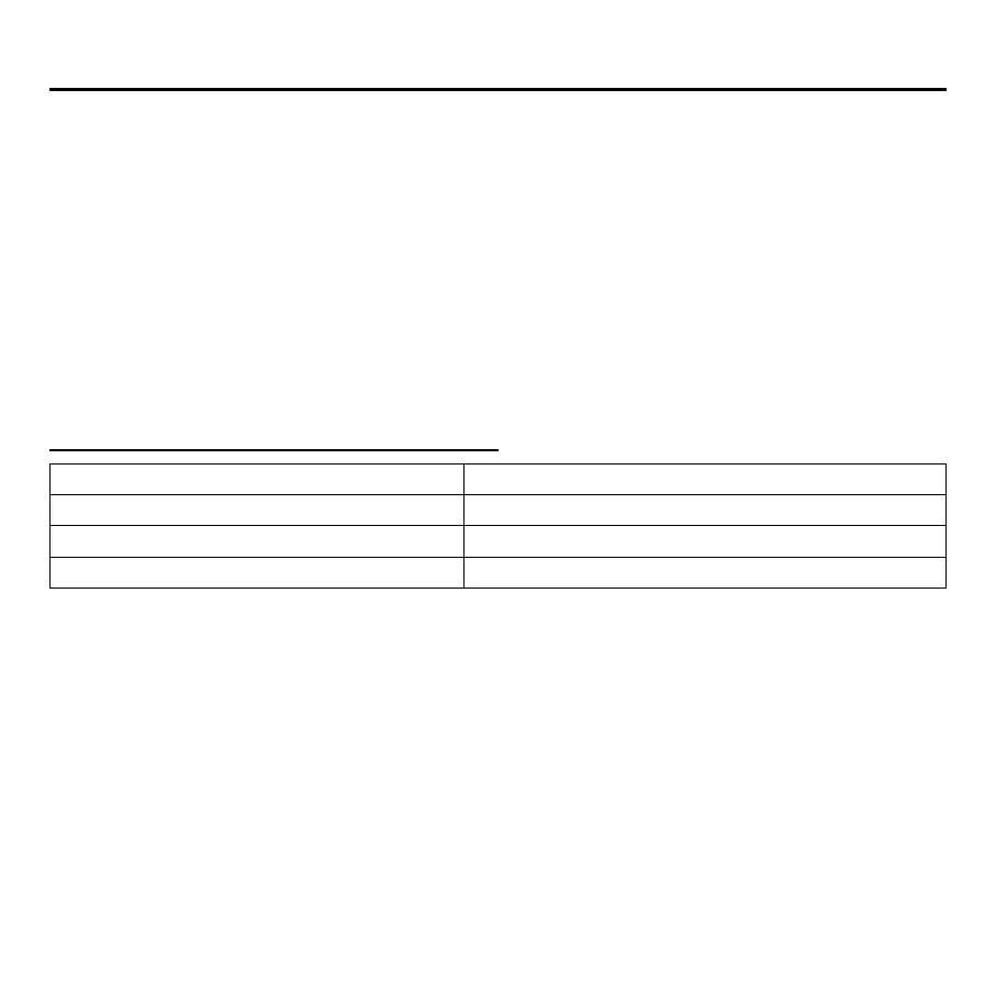 Page #108 background image