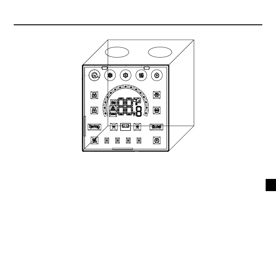 Page #111 background image