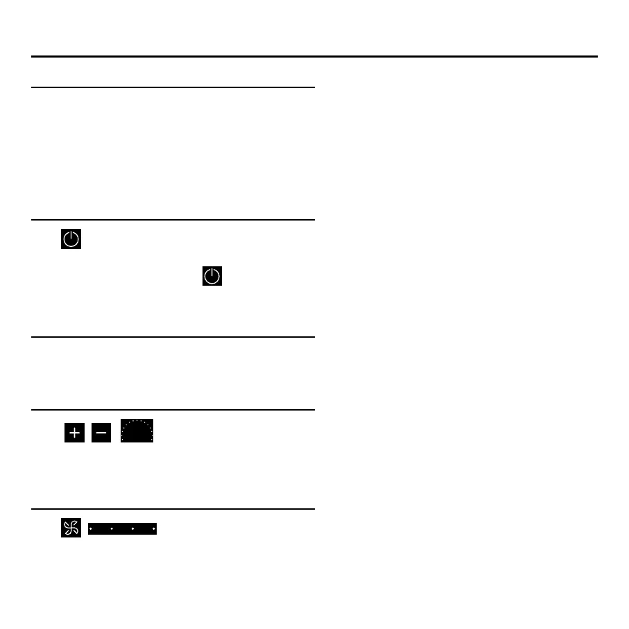 Page #118 background image
