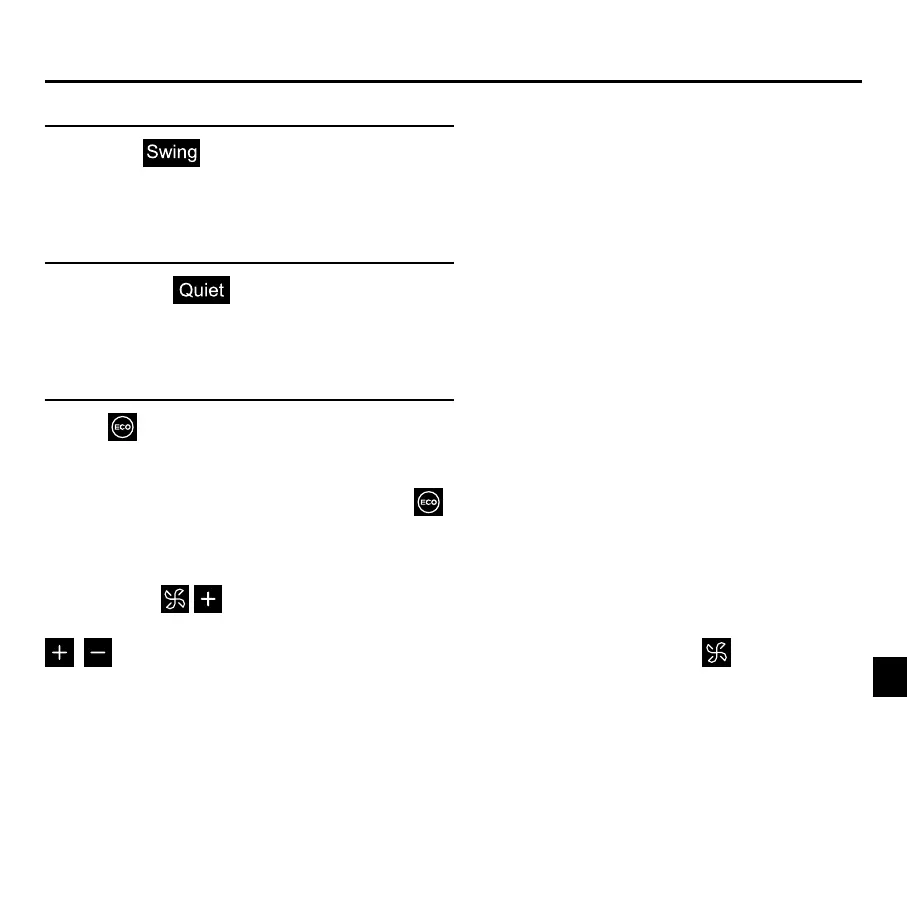 Page #119 background image