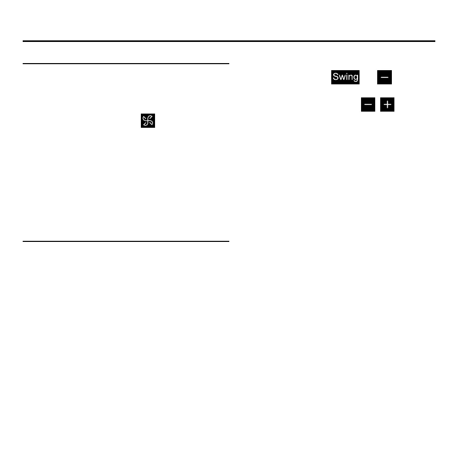 Page #122 background image