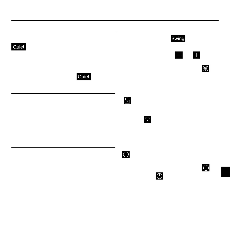 Page #123 background image