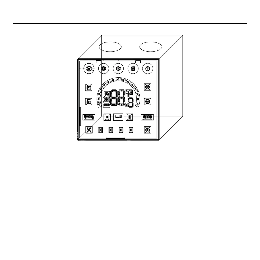 Page #130 background image