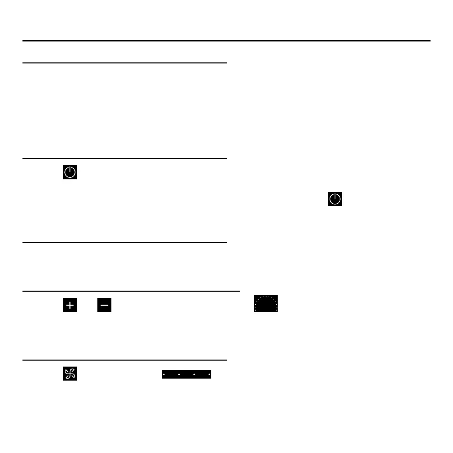 Page #136 background image