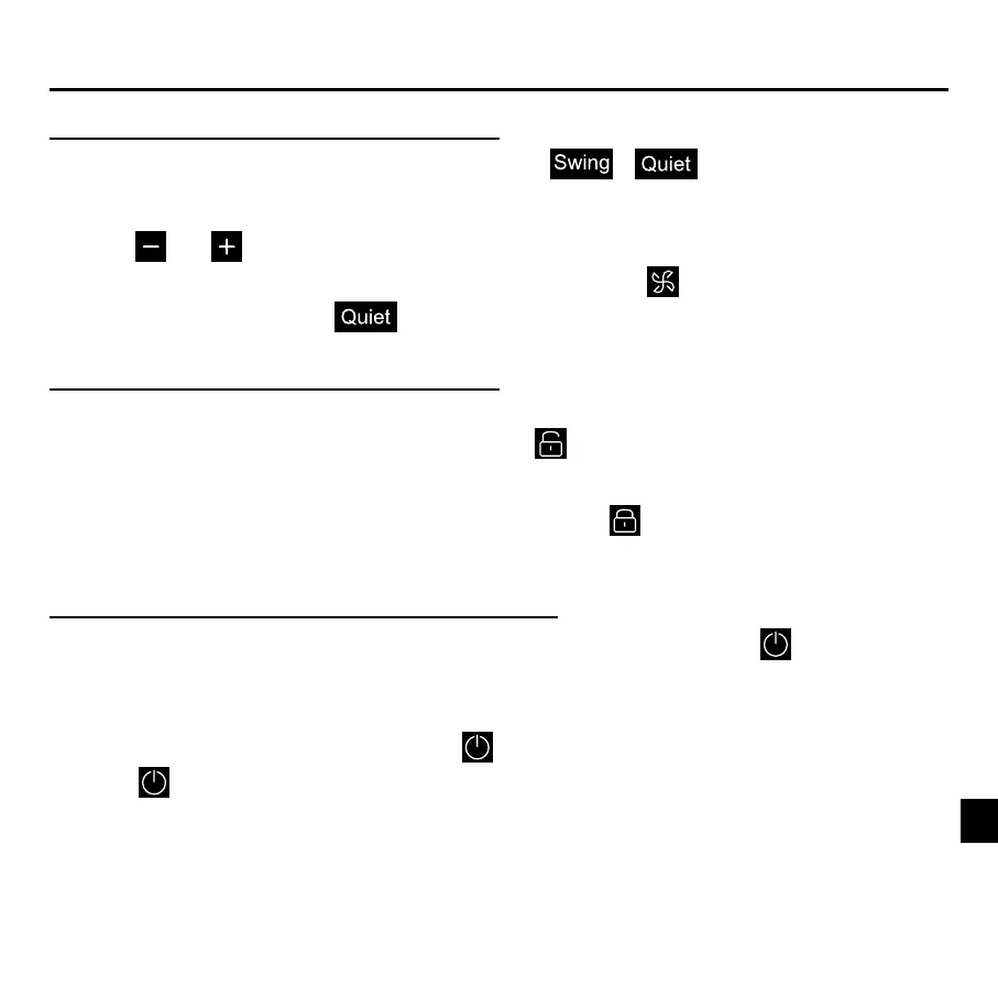 Page #141 background image