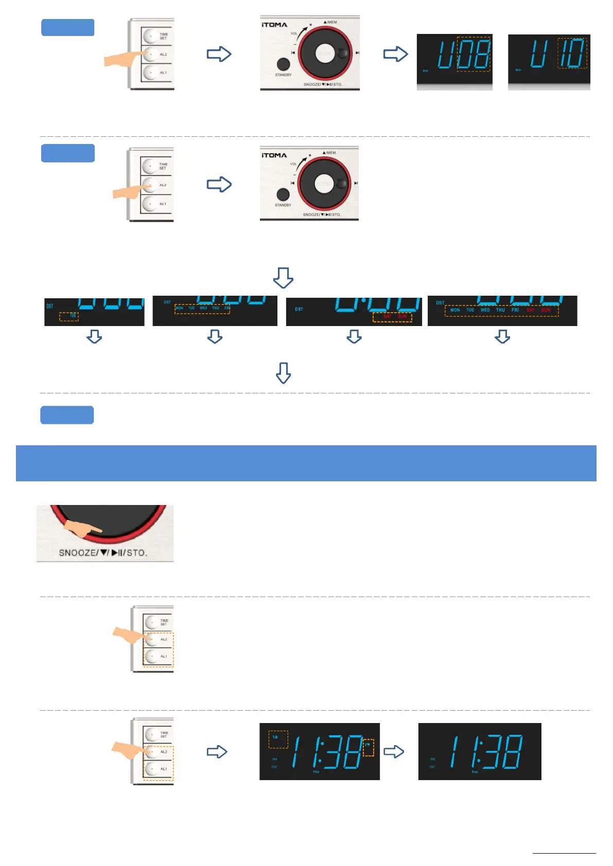 Page #2 background image