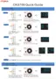 Preview: Quick Guide