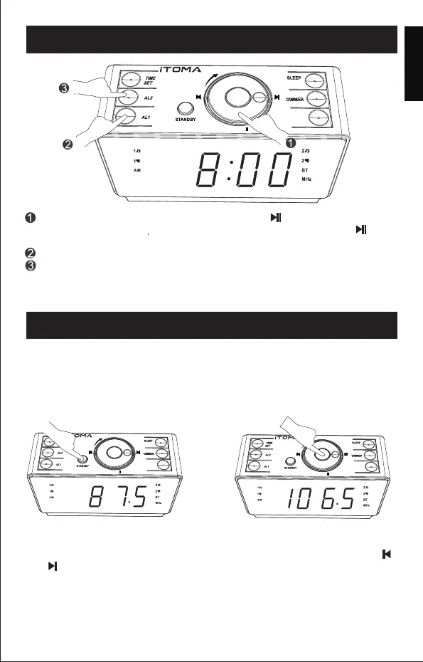 Page #11 background image