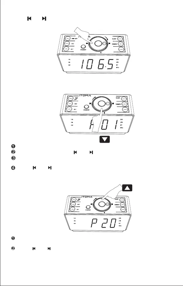 Page #12 background image