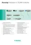 Preview: Instructions For Use