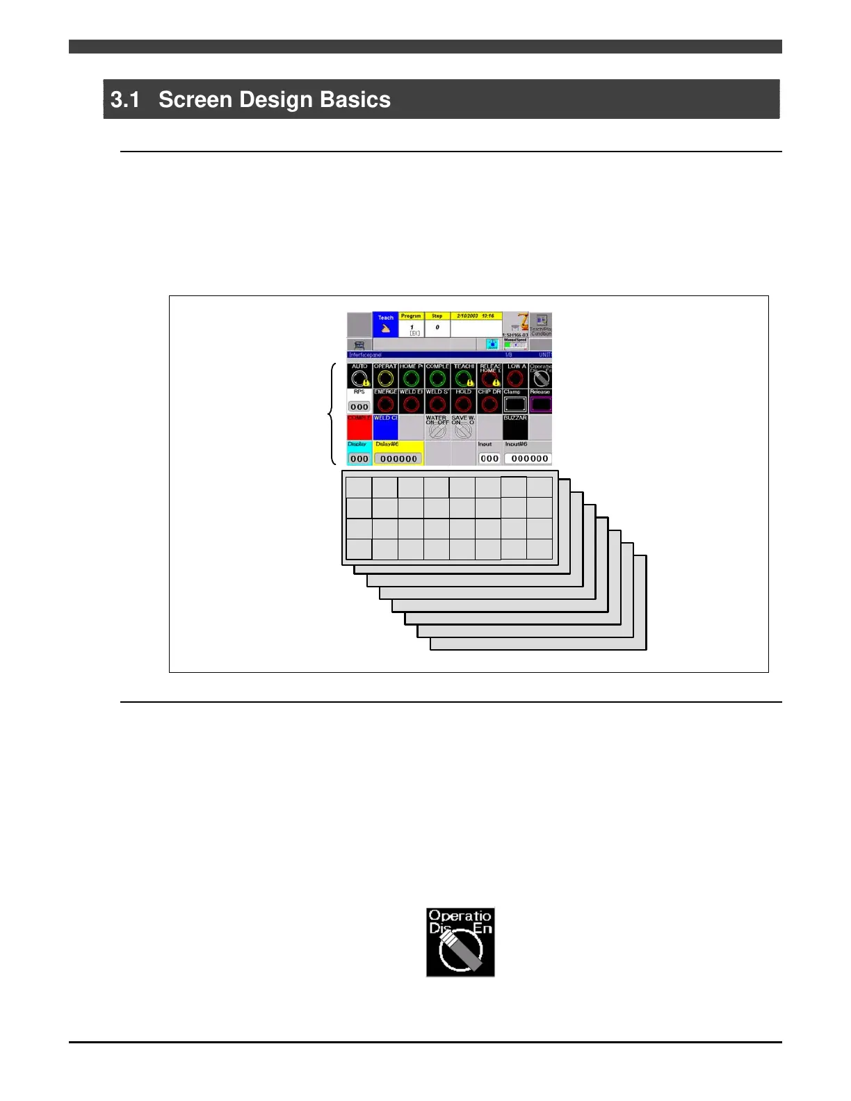 Page #23 background image