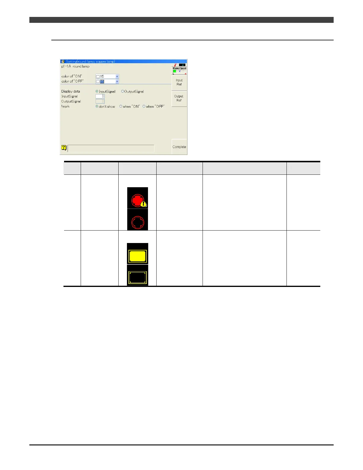 Page #29 background image