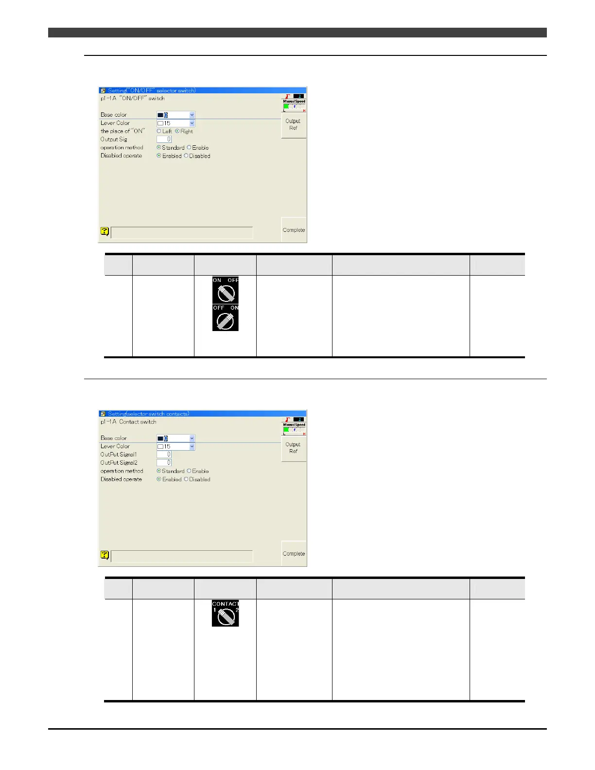Page #32 background image