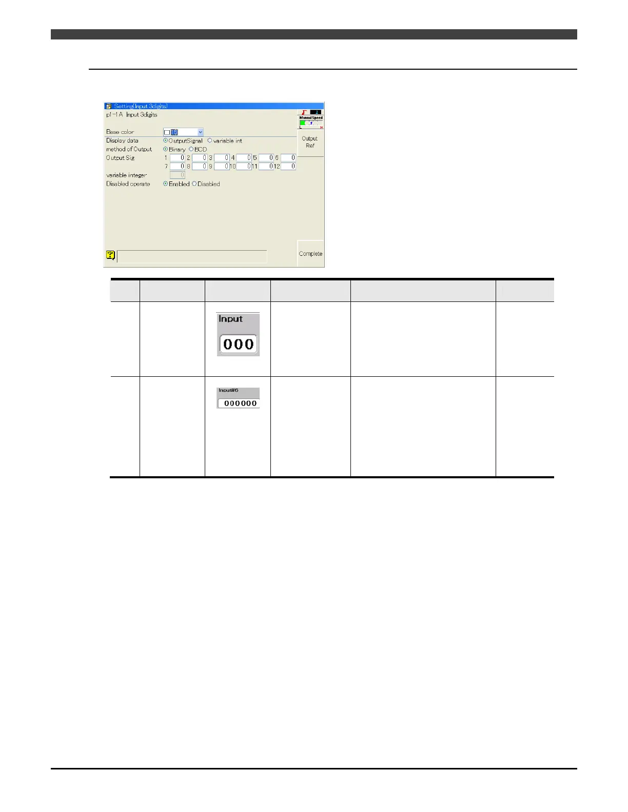Page #34 background image