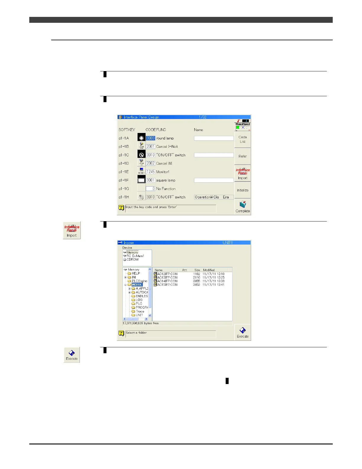 Page #40 background image