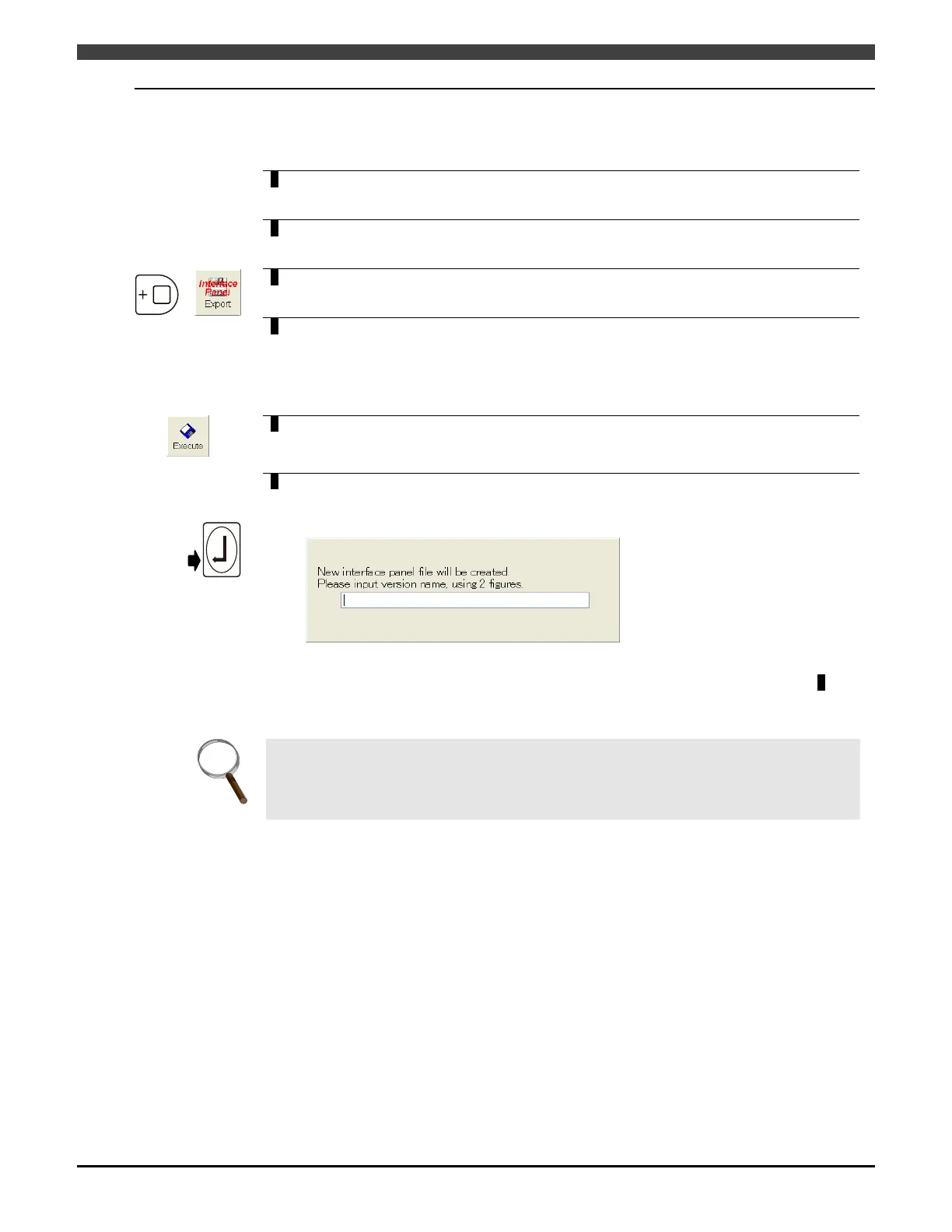 Page #42 background image