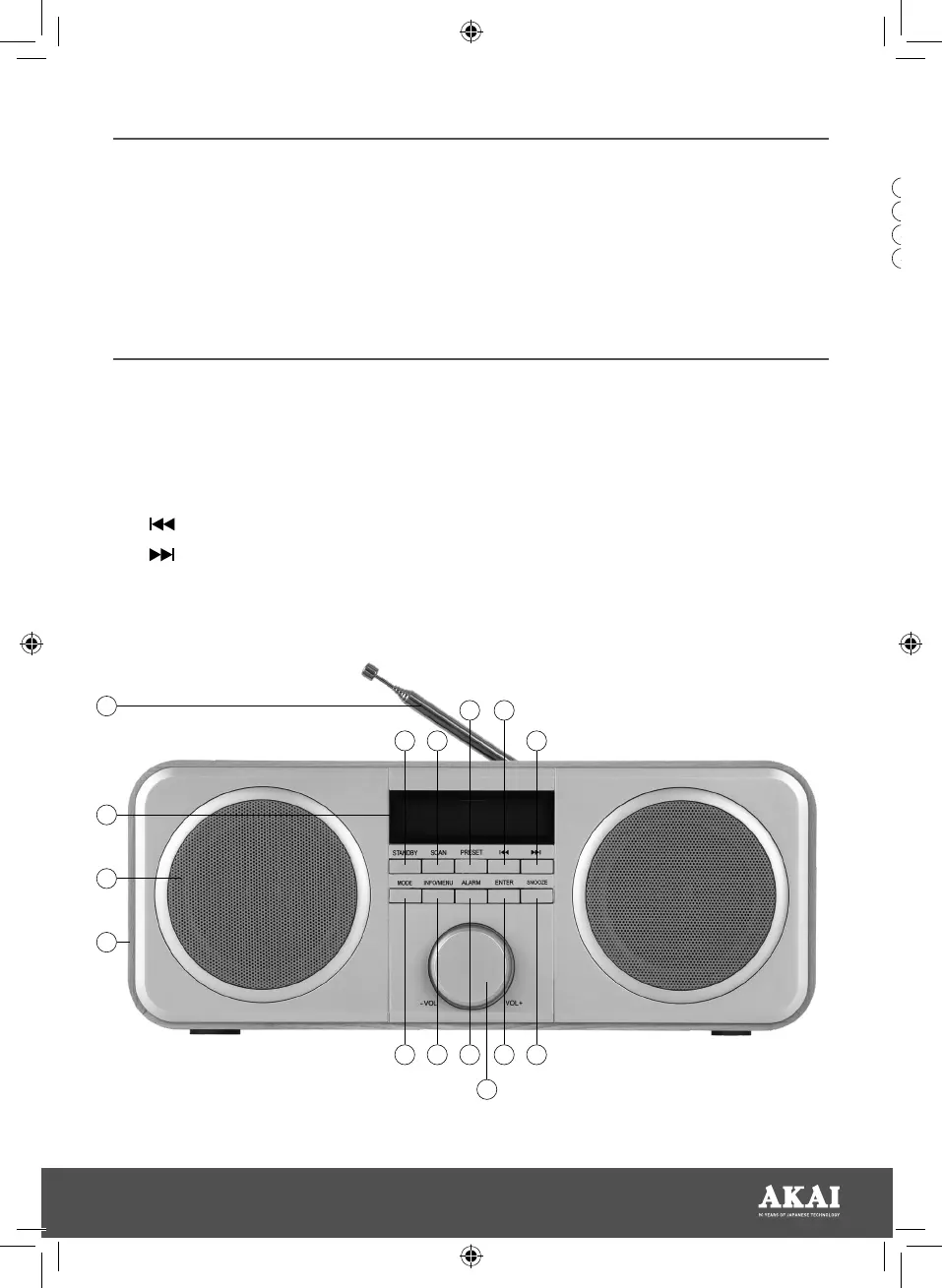 Page #7 background image