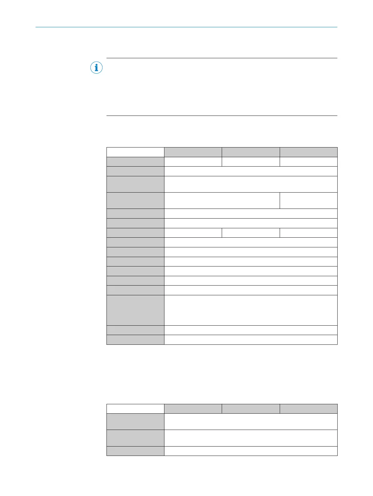 Page #61 background image