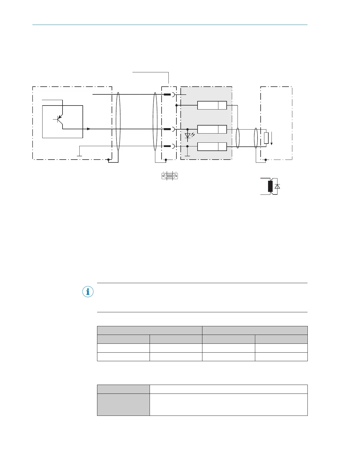 Page #97 background image