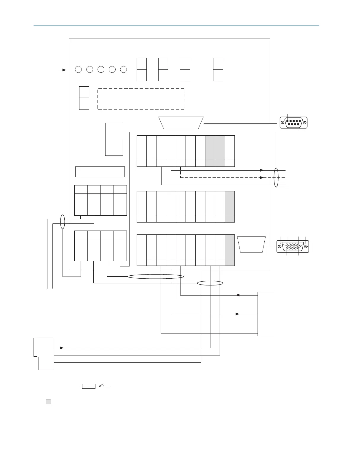Page #101 background image