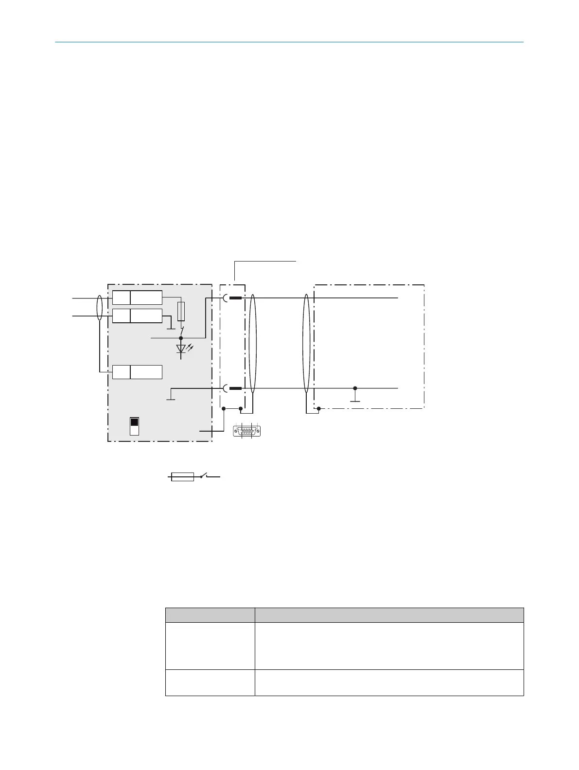 Page #102 background image