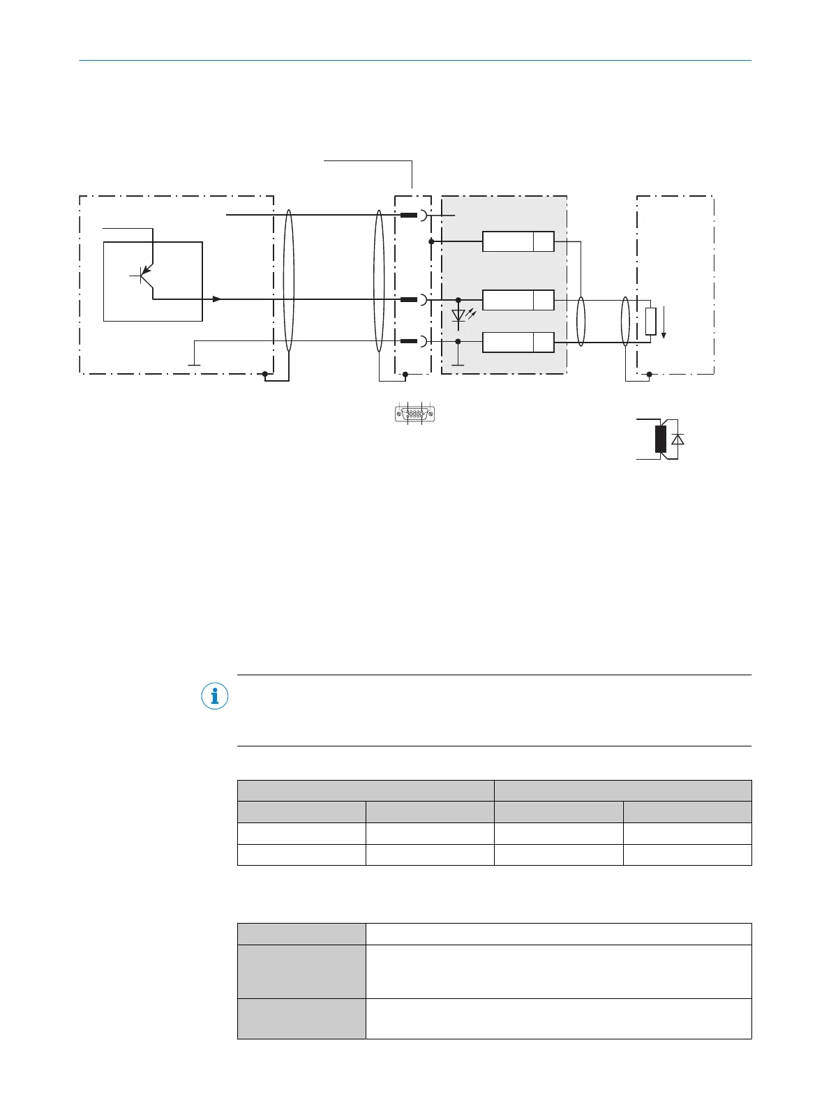 Page #109 background image