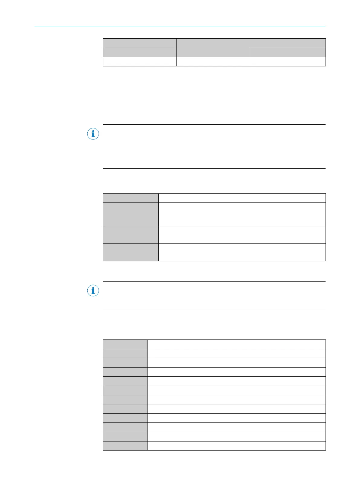 Page #111 background image