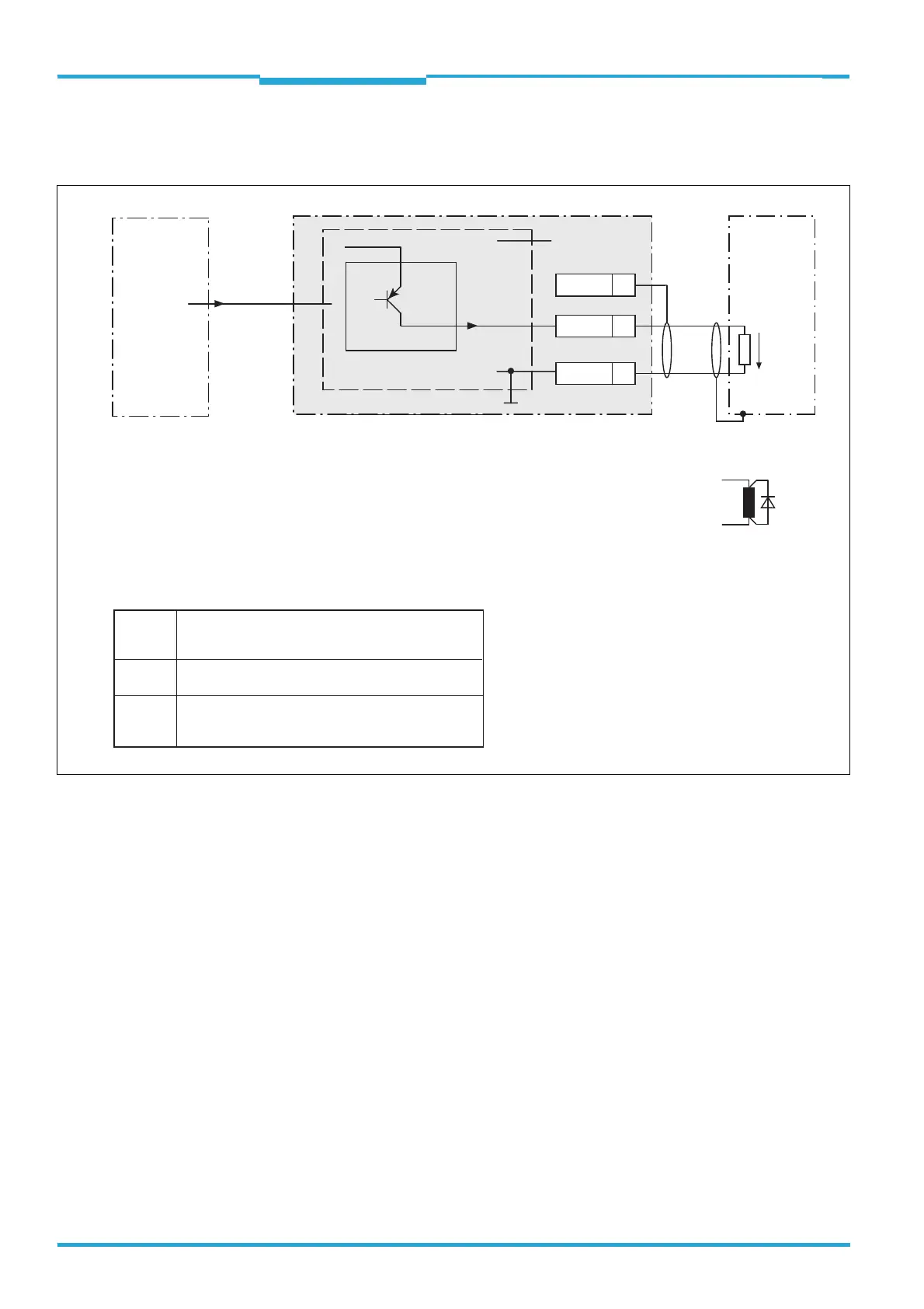 Page #50 background image