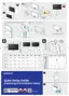 Preview: Quick Setup Guide