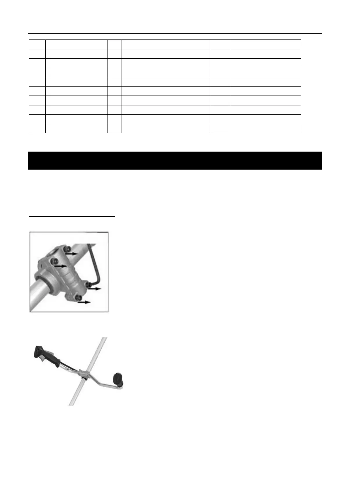 Page #44 background image