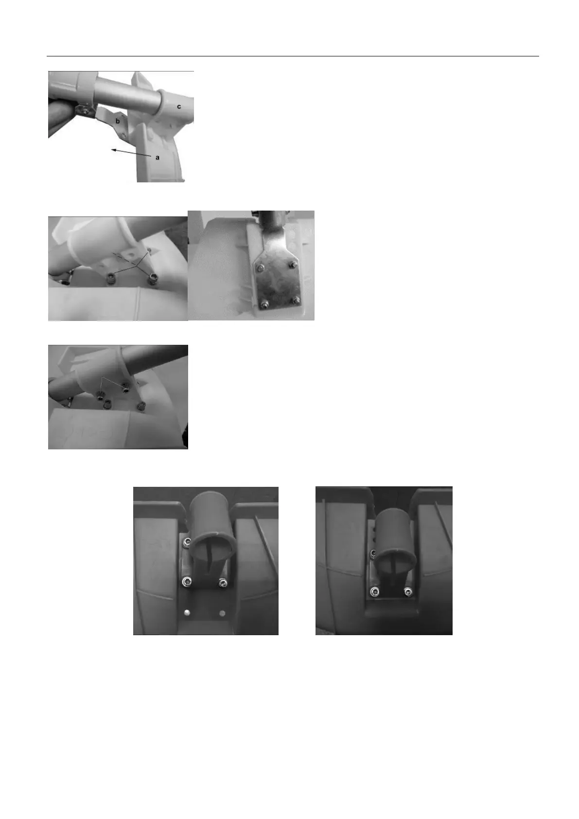 Page #46 background image