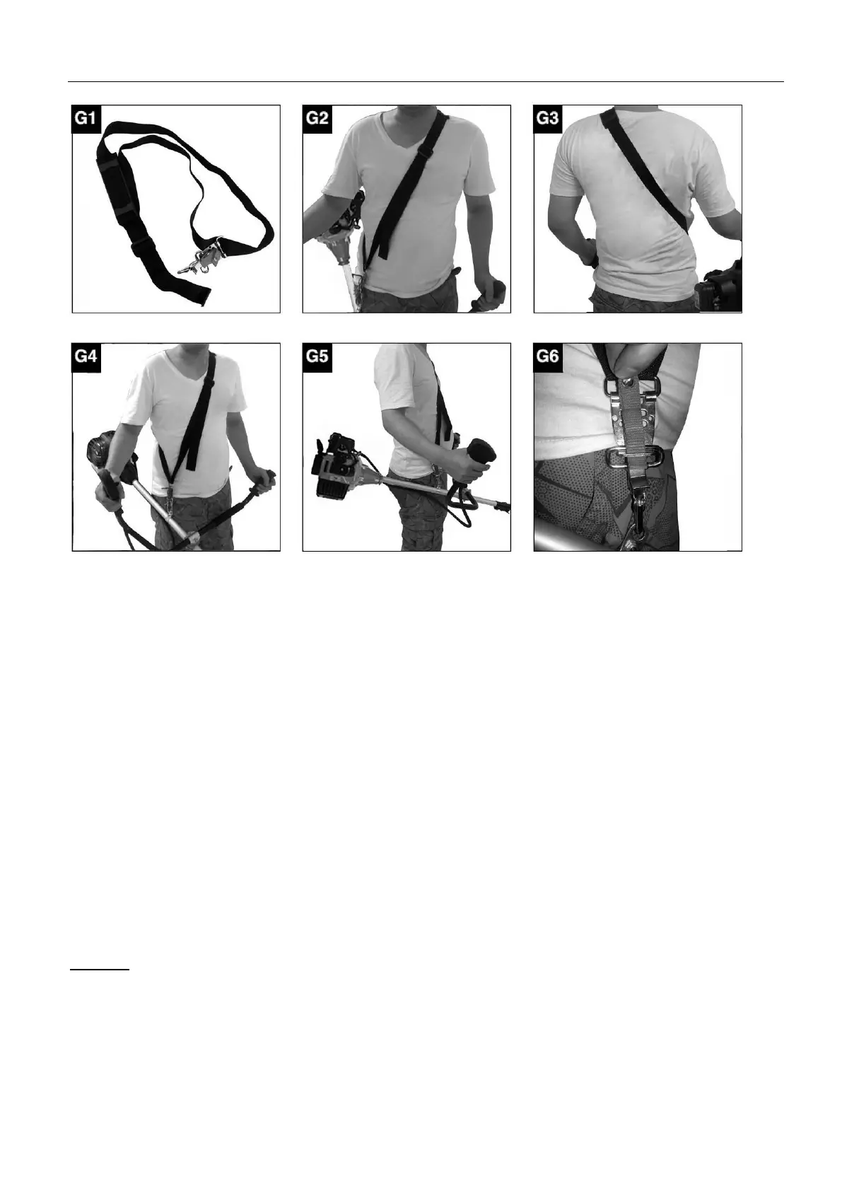 Page #52 background image