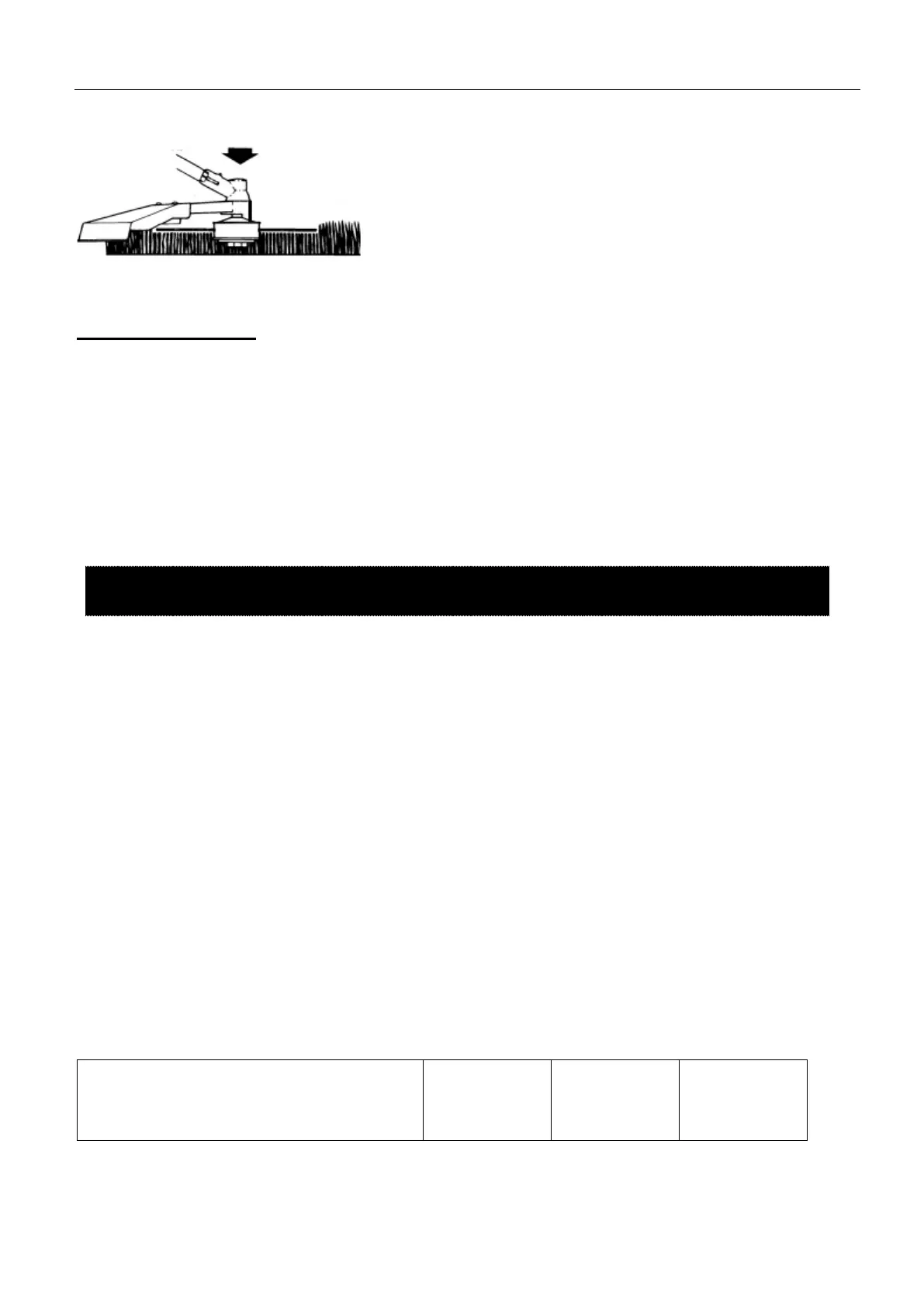 Page #55 background image