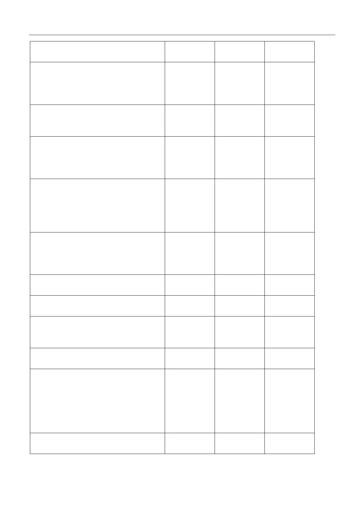 Page #56 background image