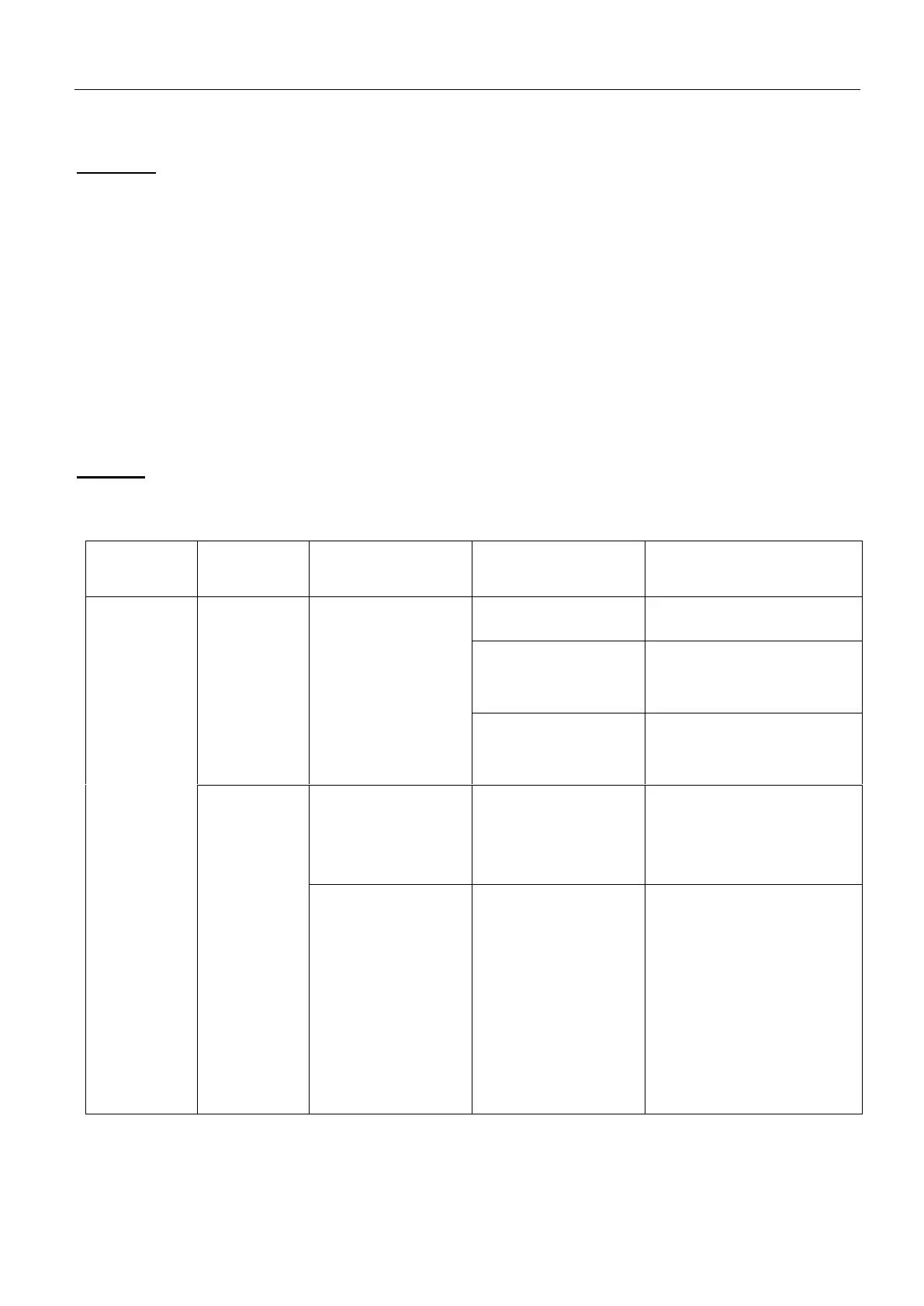 Page #60 background image