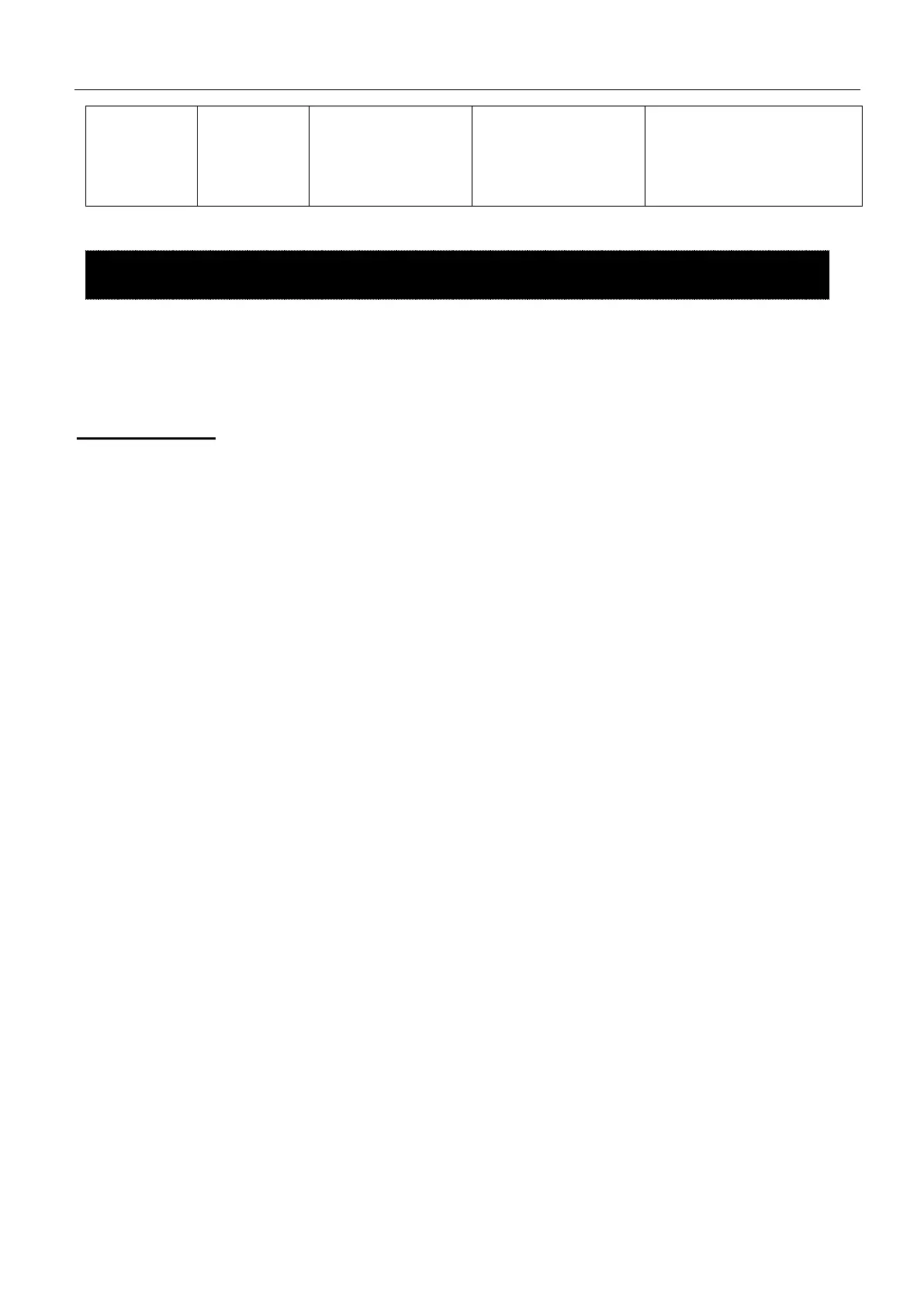 Page #62 background image