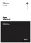 Preview: User Manual