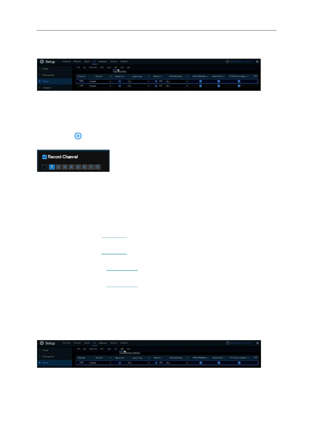 Page #90 background image