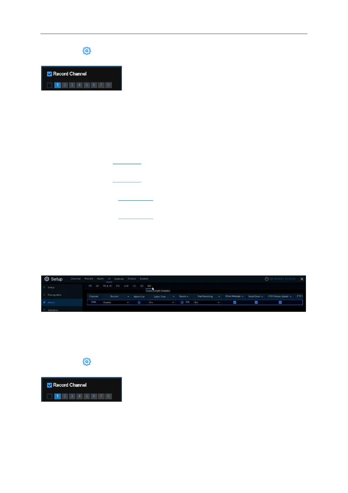 Page #91 background image