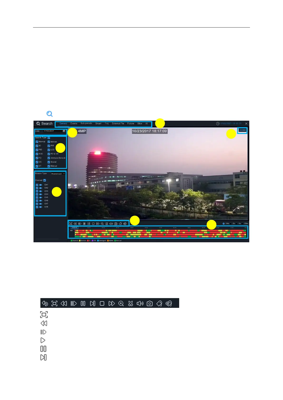 Page #158 background image