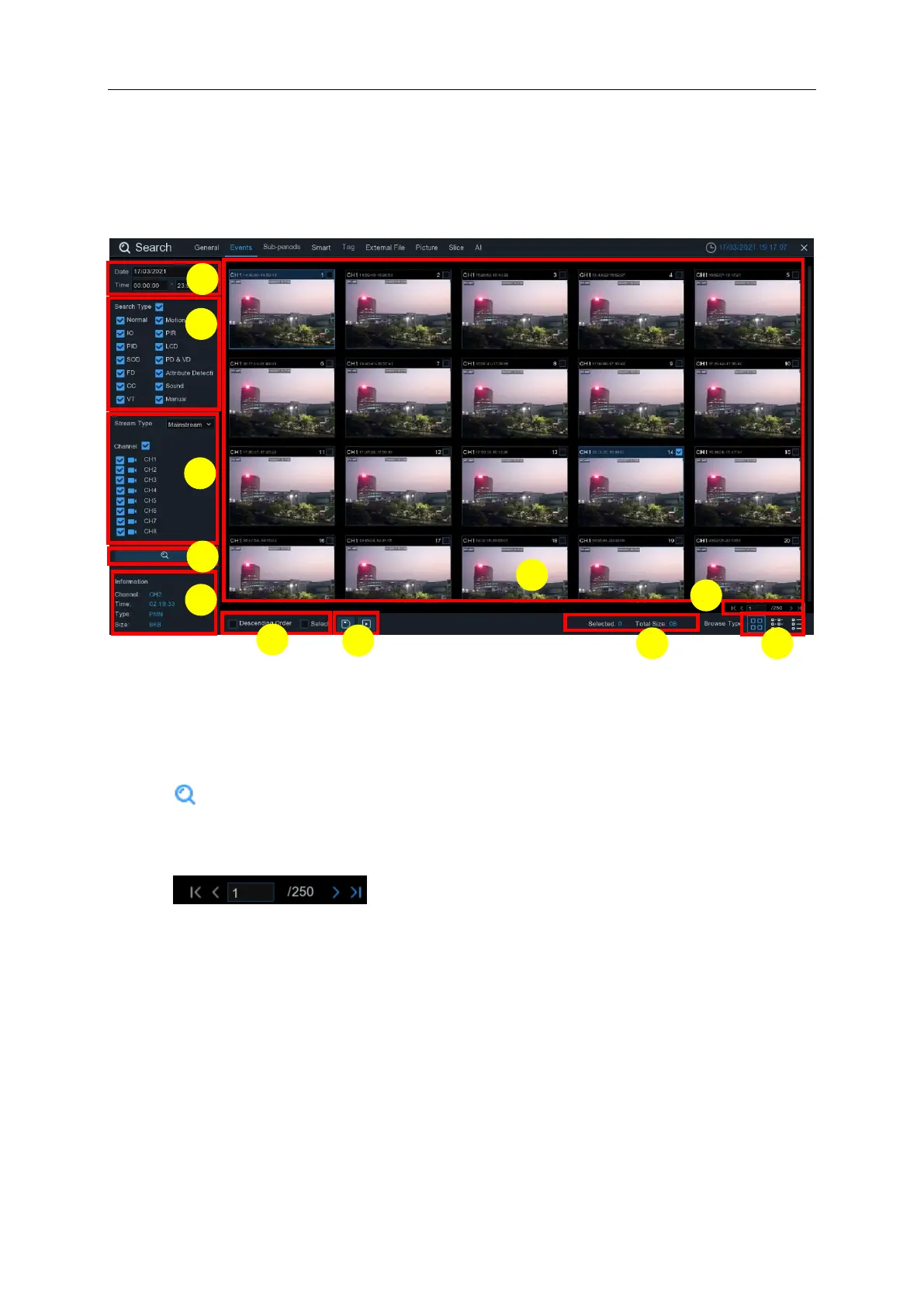 Page #162 background image