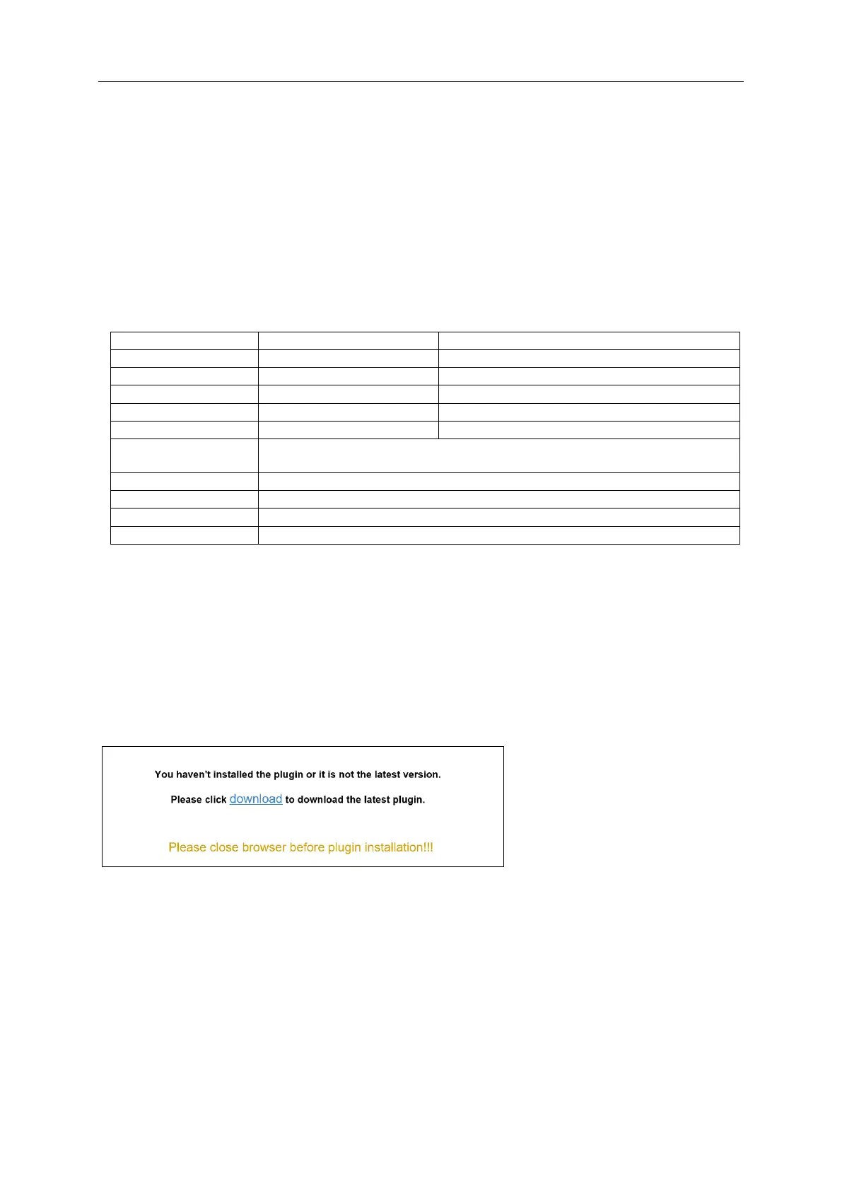 Page #181 background image