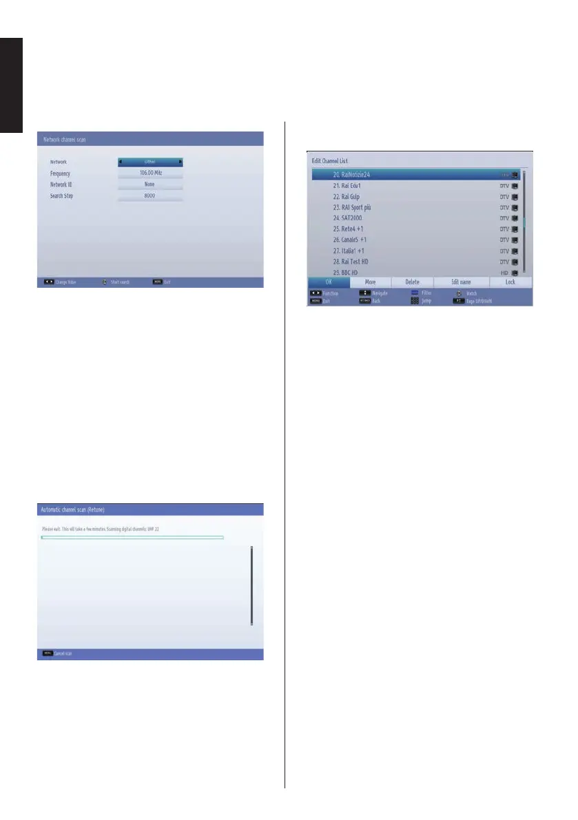 Page #18 background image